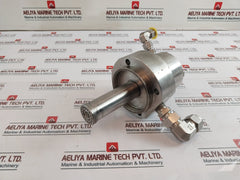 Siemens Rm22235 Turbine Nozzle Xrt22200 G/01