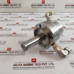 Siemens Rm22235 Turbine Nozzle Xrt22200 G/01