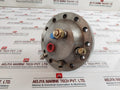 Siemens 71895 77764 D Turbine Nozzle Xmw22345A/01