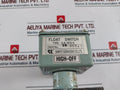 Sankyo Seisakusho S-k16Ys-e Float Switch