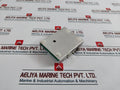 Tyco Lim800 Line Isolator Module
