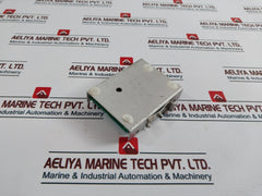 Tyco Lim800 Line Isolator Module