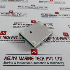 Tyco Lim800 Line Isolator Module