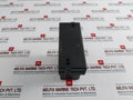 Abb Metrawatt Gts3099A+T1C1U8 Transducer Dc20.280V