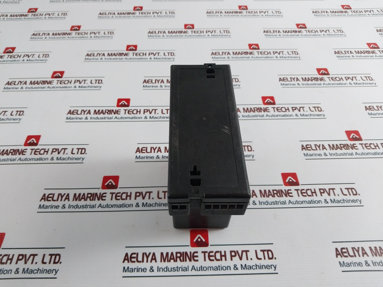 Abb Metrawatt Gts3099A+T1C1U8 Transducer Dc20.280V