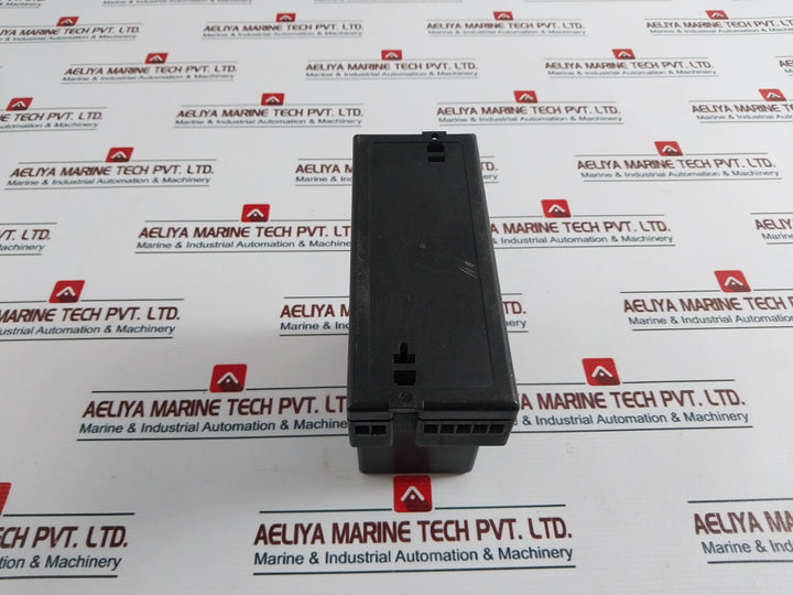 Abb Metrawatt Gts3099A+T1C1U8 Transducer Dc20.280V
