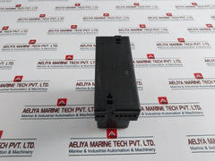 Abb Metrawatt Gts3099A+T1C1U8 Transducer Dc20.280V