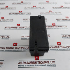 Abb Metrawatt Gts3099A+T1C1U8 Transducer Dc20.280V