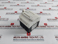 Moeller Le4-622-cx1 PLC