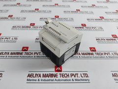 Moeller Le4-622-cx1 Programmable Logic Controller