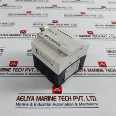 Moeller Le4-622-cx1 Programmable Logic Controller