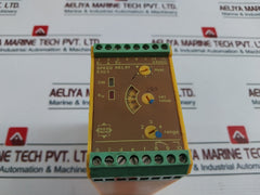 Rheintacho 5303.001 Speed Relay 24 Vdc 1.5-10Hz