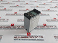 Rheintacho 5823.200 Analog Speed Monitor Fa-23769 20Ma 12V
