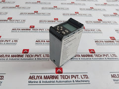 Rheintacho 5823.200 Analog Speed Monitor