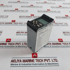 Rheintacho 5823.200 Analog Speed Monitor