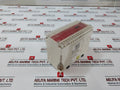 Crompton 256-twmw Watt Transducer 300-0-3000 Kw