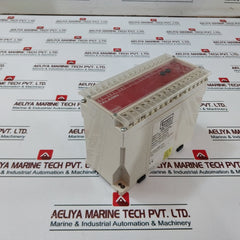 Crompton 256-twmw Watt Transducer 300-0-3000 Kw