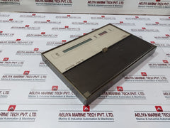 Signalco System Pbs-16 Fire Alarm Control Panel