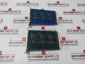 Knudsen/Ecam Alarm Unit Vers.1
