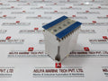 Selco T3000-00 Frequency Relay 220/240 VAC
