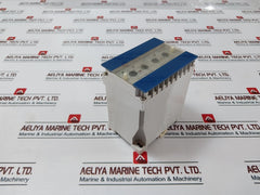 Selco T3000-00 Frequency Relay 220/240 VAC