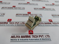 Lutze Ube-d/9F Function Module 125V