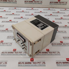 Hoppe-bord Messtechnik Gmbh 3490/9409/4 Power Supply 24V