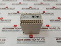 Selco T2200 3-phase Over-current Relay T2200-06