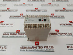 Selco T2200 3-phase Over-current Relay T2200-06