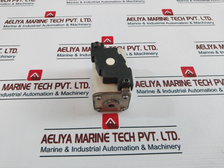 Bussmann Spj-4M60 Fuse 60A 1000V 3.2177
