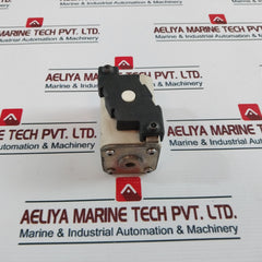Bussmann Spj-4M60 Fuse 60A 1000V 3.2177
