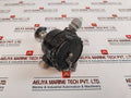 KAYSONS 2XPT100 Temperature Sensor DSR-7968 40000973