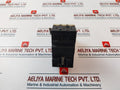 Telemecanique Gv1-t10 Motor Circuit Breaker 660V 50/60Hz