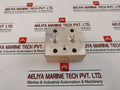 Nippon C7100.371 Valve Case K-17557