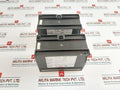 Deif Fas-113Dg Synchronizer 110Vac