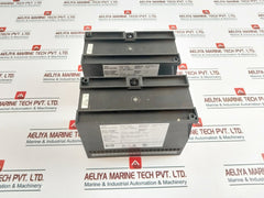 Deif Fas-113Dg Synchronizer 110Vac