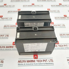 Deif Fas-113Dg Synchronizer 110Vac