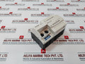 Moeller EM4-201-DX2 Expansion Module 0.4A 24VDC