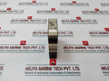 Janssen E09.1320.0X3 Switch On Relay Ac110-240V 50/60Hz