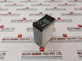 Rheintacho 5823.200 Speed Monitor 24Vdc 0228827/032