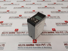 Rheintacho 5823.200 Speed Monitor 24Vdc 0228827/032