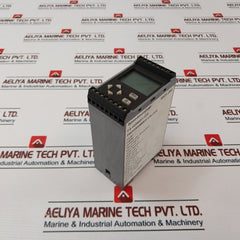 Rheintacho 5823.200 Speed Monitor 24Vdc 0228827/032