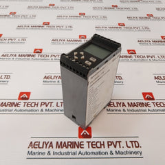 Rheintacho 5823.200 Analog Output 20Ma Speed Monitor 24Vdc