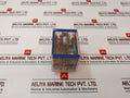 EAW TGL 33567 Trans Log 2 Relay IP40