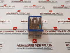 EAW TGL 33567 Trans Log 2 Relay IP40