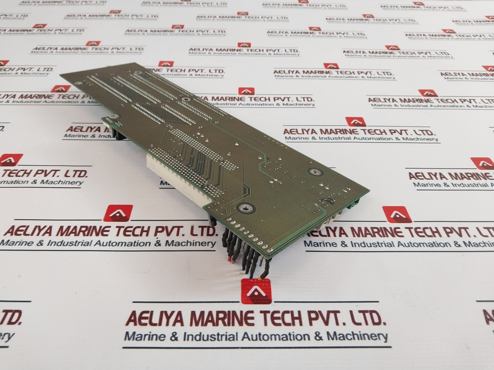 Basler 1000014547 Slot Board