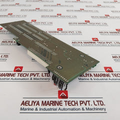 Basler 1000014547 Slot Board