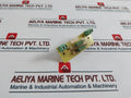 540635 Printed Circuit Board