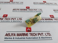 540635 Printed Circuit Board