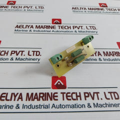 540635 Printed Circuit Board